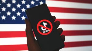 TikTok’s Uncertain Future in the U.S.: Understanding the Implications of a Potential Ban