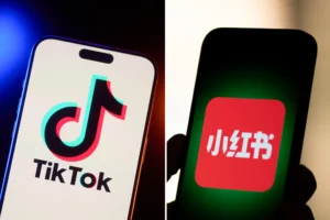 RedNote: The Emerging Social Media Platform Amidst TikTok’s Uncertainty