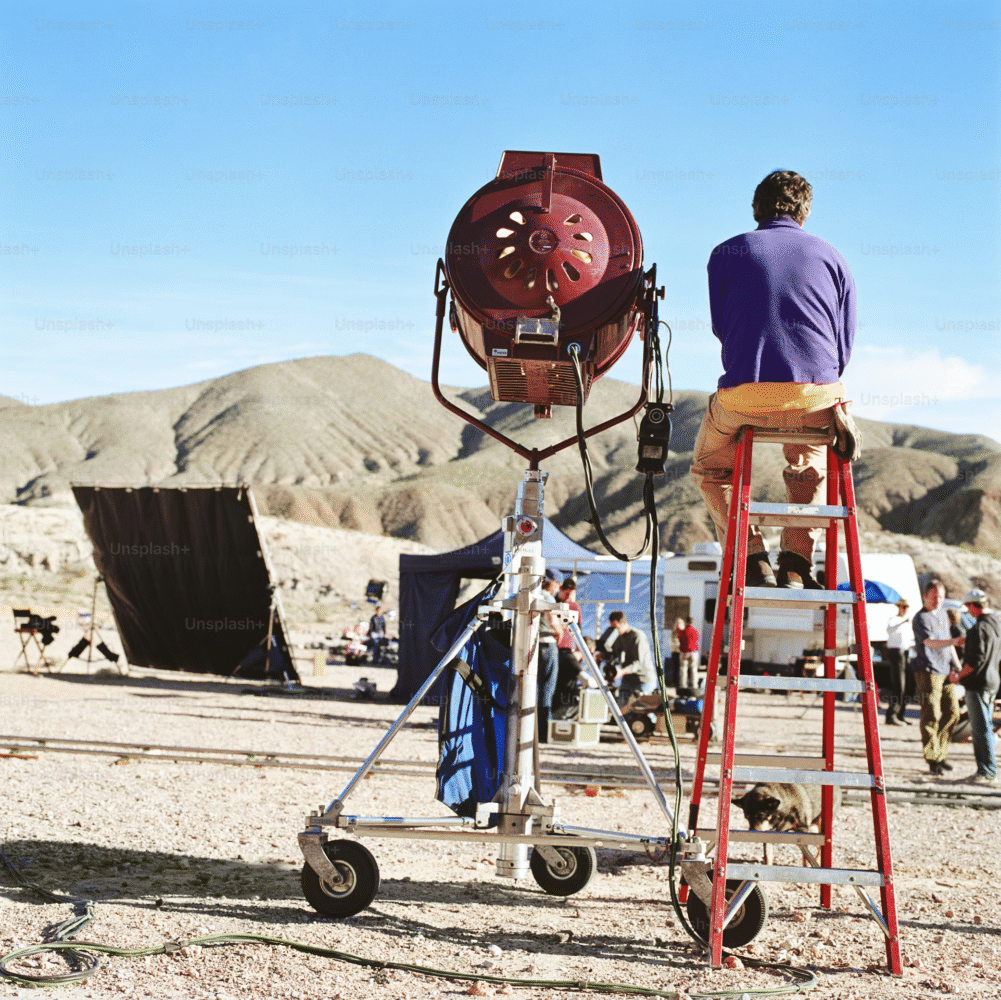 From Prime Time to Anytime: How Local Streaming & Originals are Igniting Indonesia’s New Storytelling Era