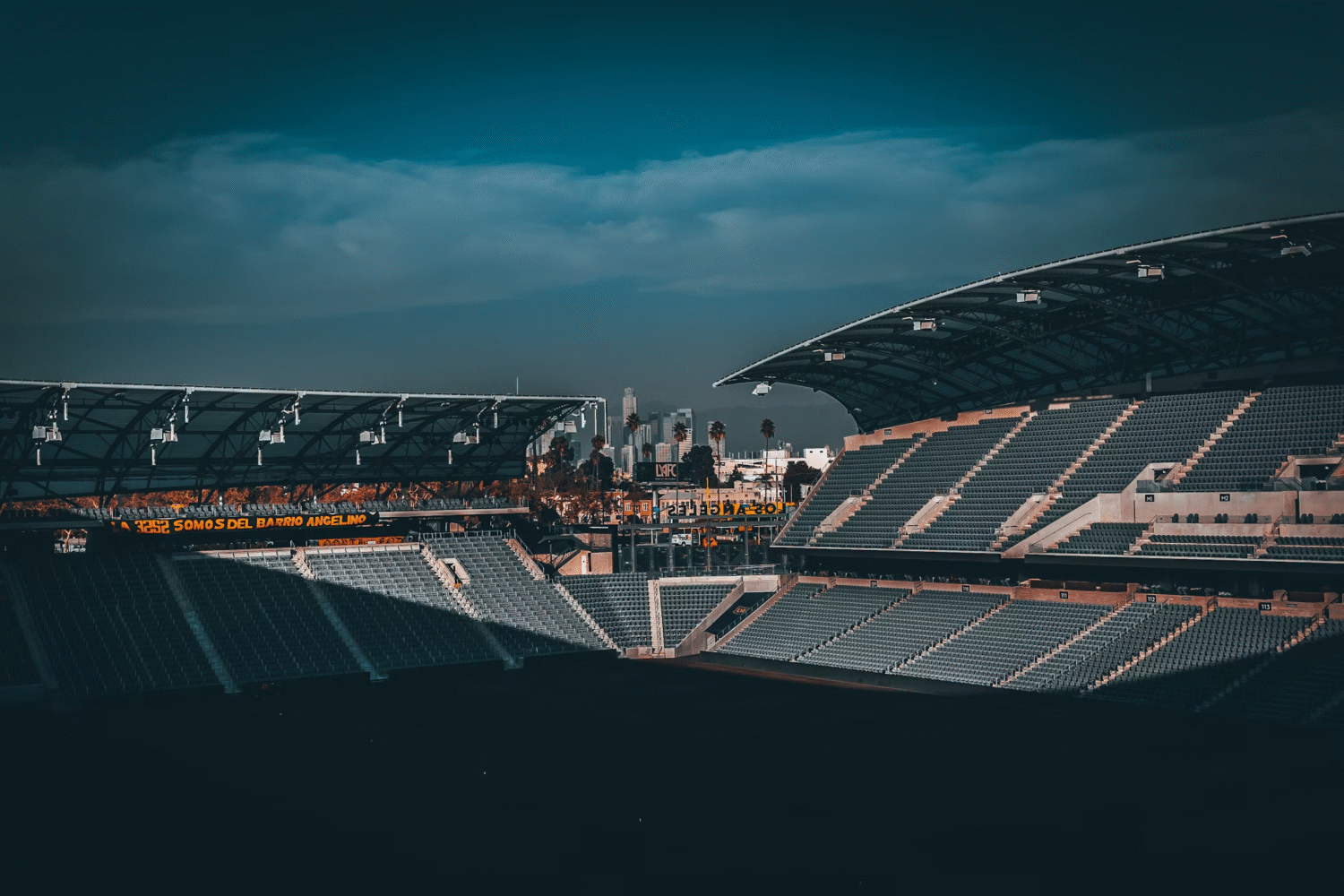 The Final Whistle for Cable? How Live Sports are Dominating the Streaming Wars